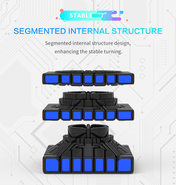 Productvisuals_Speedcubes-YJ-mgc-m-7×76-1