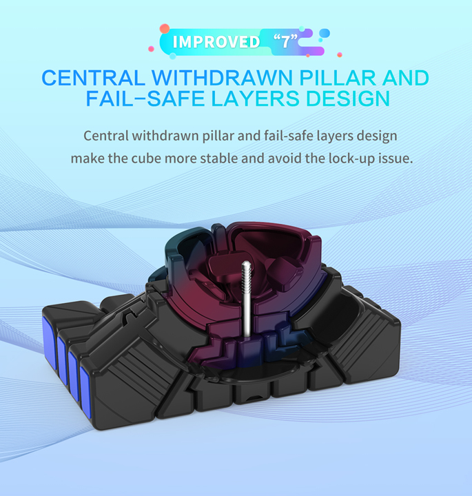 Productvisuals_Speedcubes-YJ-mgc-m-7×77-1