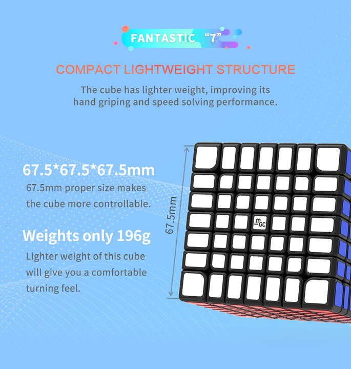 Productvisuals_Speedcubes-YJ-mgc-m-7×79-1