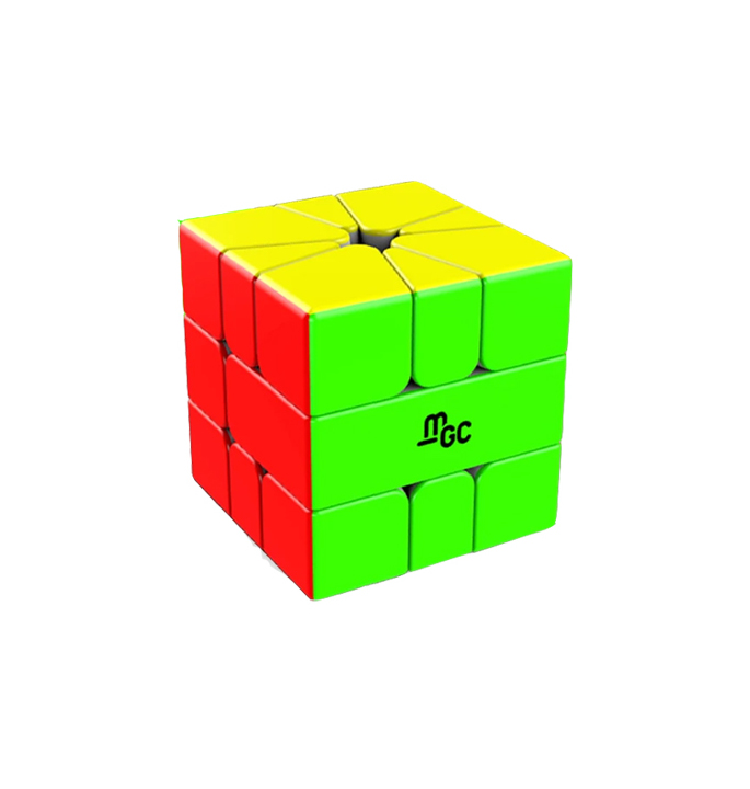 Productvisuals_Speedcubes-YJ-mgc-sq1-1