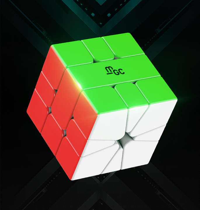 Productvisuals_Speedcubes-YJ-mgc-sq12-1