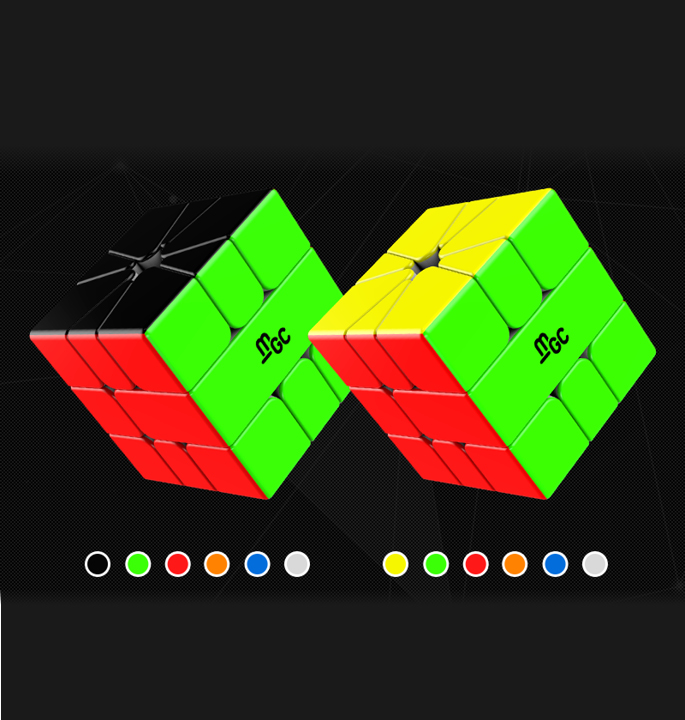 Productvisuals_Speedcubes-YJ-mgc-sq19-1