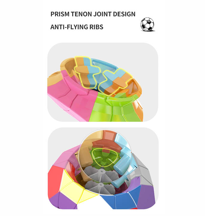 Productvisuals_Speedcubes-YuXin-12-Axis-Soccer-Megaminx-10