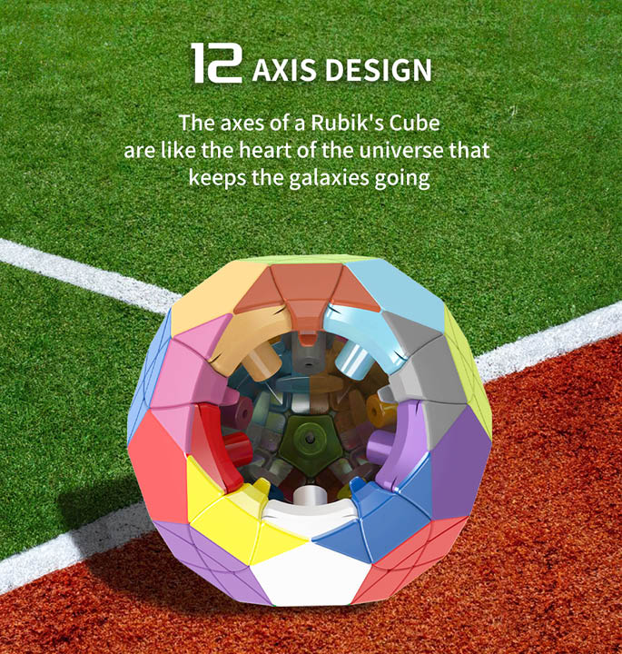Productvisuals_Speedcubes-YuXin-12-Axis-Soccer-Megaminx-11