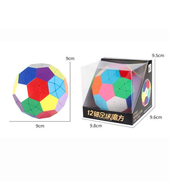 Productvisuals_Speedcubes-YuXin-12-Axis-Soccer-Megaminx-13