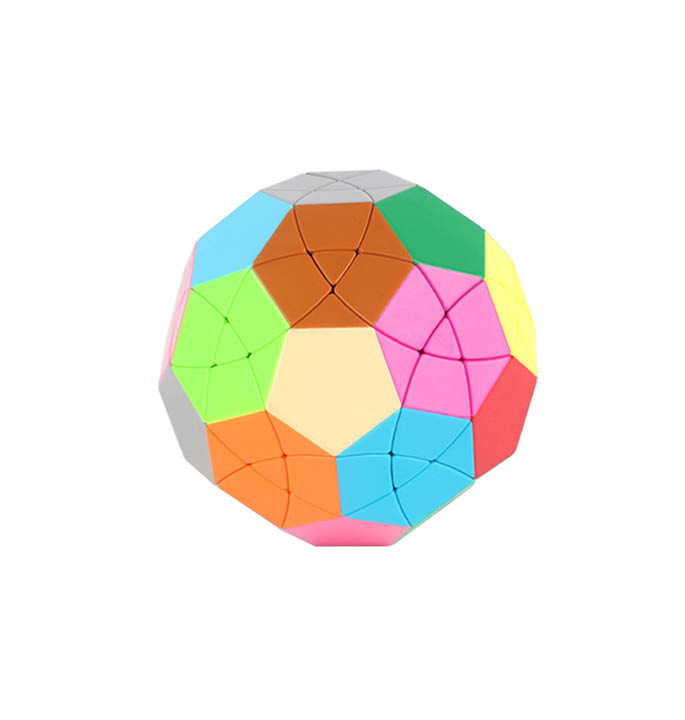 Productvisuals_Speedcubes-YuXin-12-Axis-Soccer-Megaminx-2