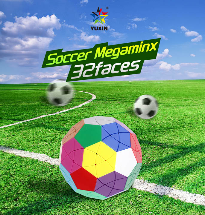 Productvisuals_Speedcubes-YuXin-12-Axis-Soccer-Megaminx-3