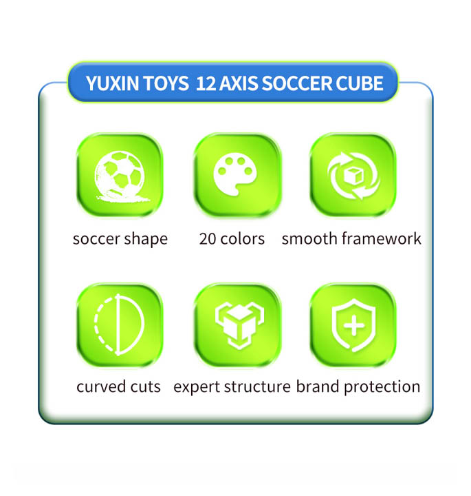 Productvisuals_Speedcubes-YuXin-12-Axis-Soccer-Megaminx-4