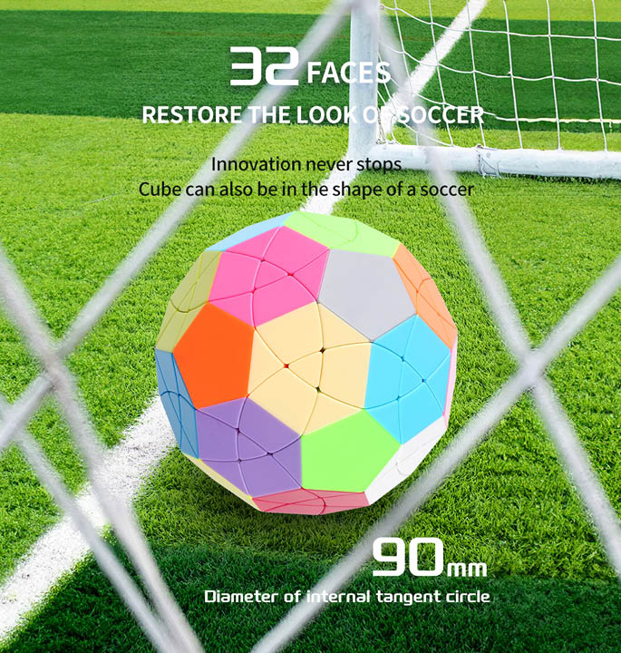 Productvisuals_Speedcubes-YuXin-12-Axis-Soccer-Megaminx-5