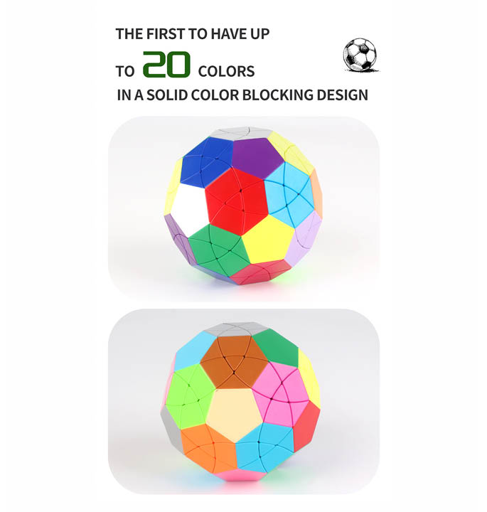Productvisuals_Speedcubes-YuXin-12-Axis-Soccer-Megaminx-6