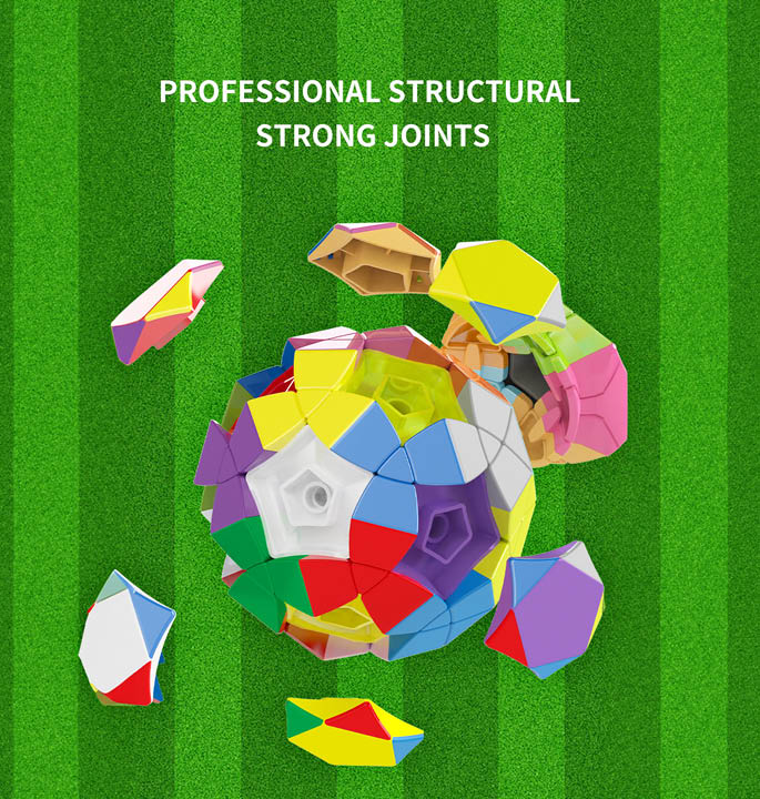 Productvisuals_Speedcubes-YuXin-12-Axis-Soccer-Megaminx-7