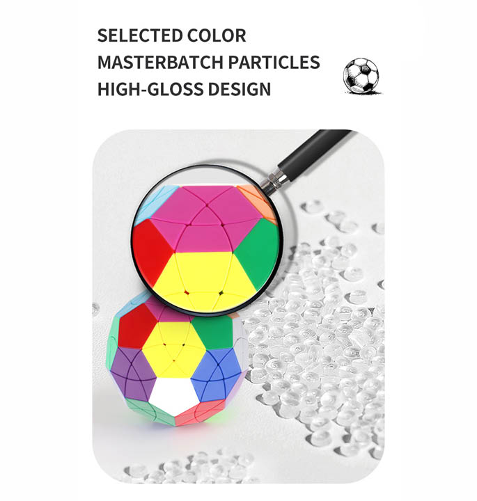 Productvisuals_Speedcubes-YuXin-12-Axis-Soccer-Megaminx-8