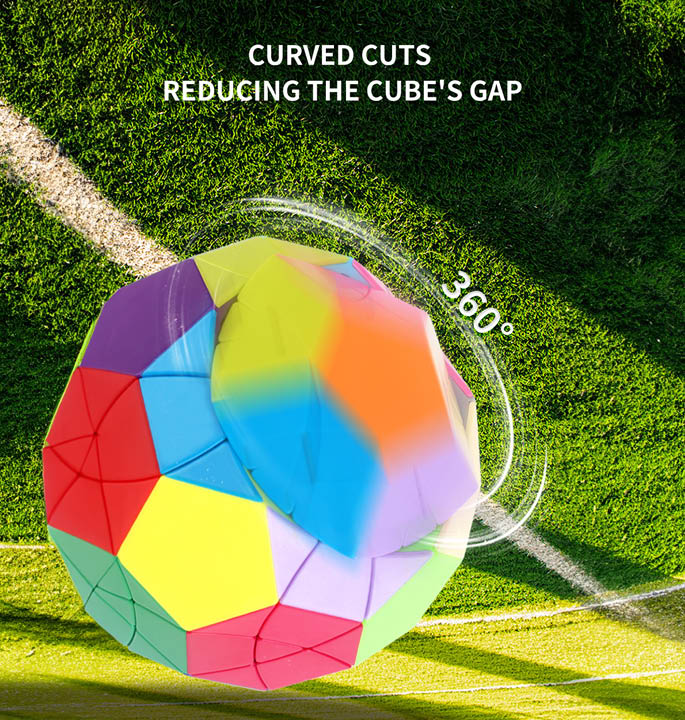 Productvisuals_Speedcubes-YuXin-12-Axis-Soccer-Megaminx-9