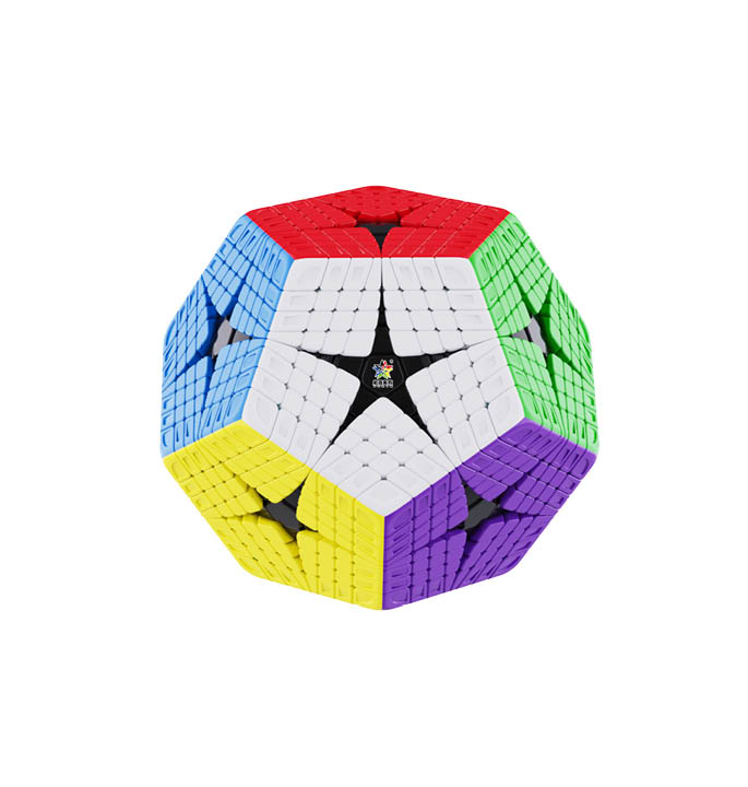 Productvisuals_Speedcubes-Yuxin-Huanglong-8x8-Kilominx-