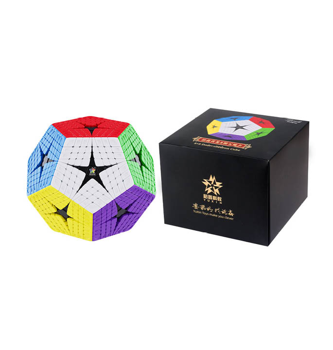 Productvisuals_Speedcubes-Yuxin-Huanglong-8x8-Kilominx-2