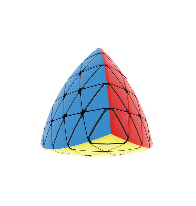 Productvisuals_Speedcubes-Yuxin-Huanglong-Pyraminx-5x5-1