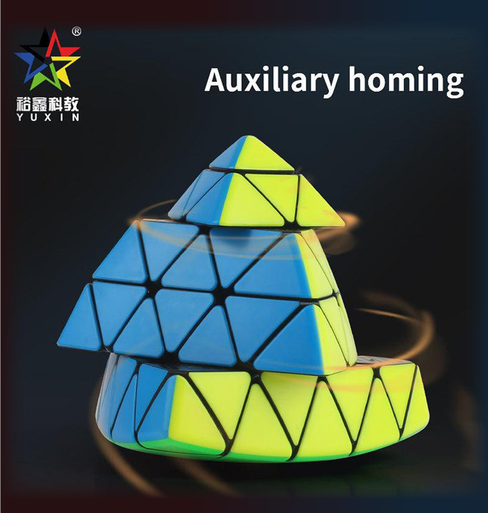 Productvisuals_Speedcubes-Yuxin-Huanglong-Pyraminx-5x5-2-1