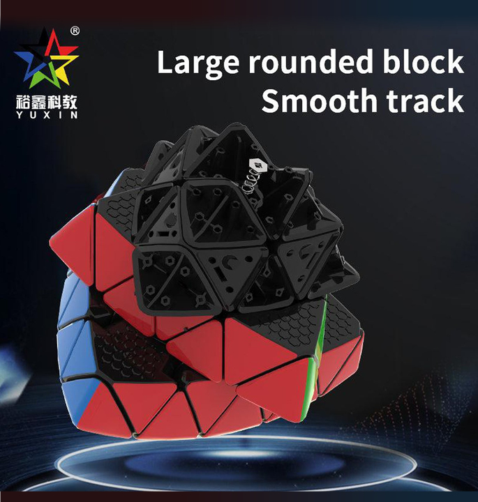 Productvisuals_Speedcubes-Yuxin-Huanglong-Pyraminx-5x5-4-1