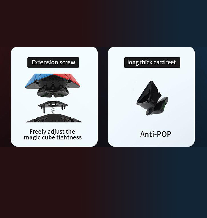 Productvisuals_Speedcubes-Yuxin-Huanglong-Pyraminx-5x5-6-1