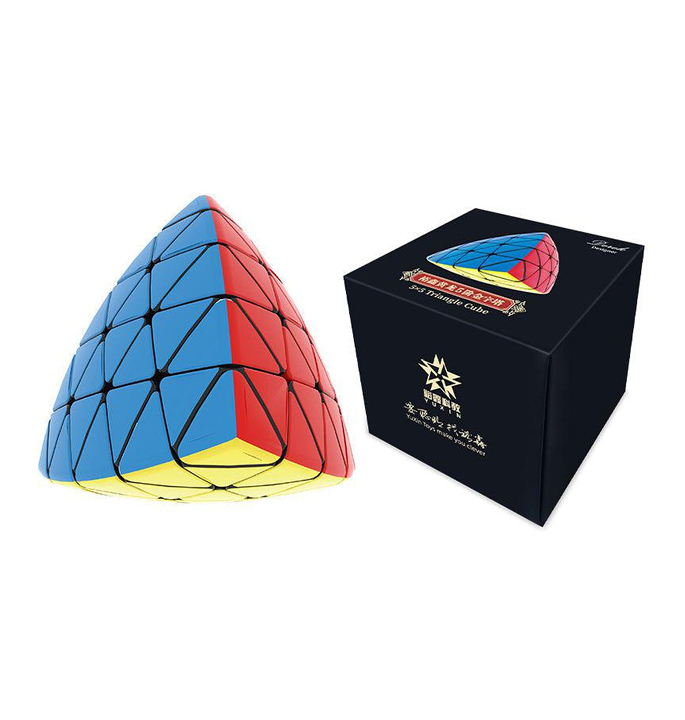 Productvisuals_Speedcubes-Yuxin-Huanglong-Pyraminx-5x5-7-1