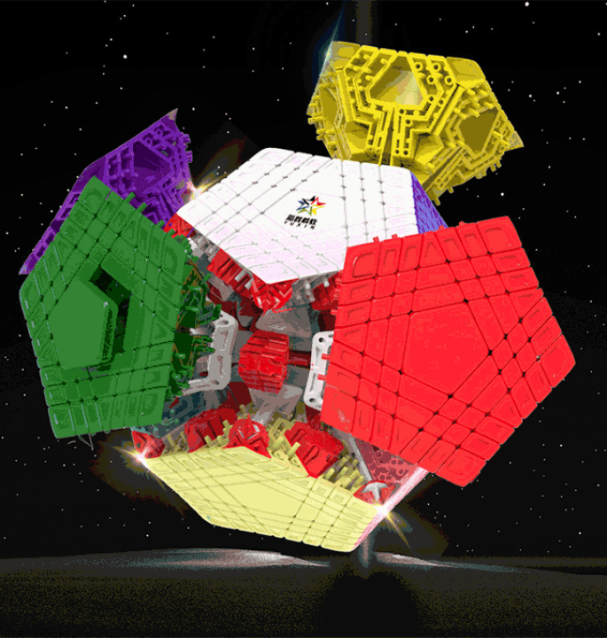 Productvisuals_Speedcubes-Yuxin-Huanglong-Teraminx-3