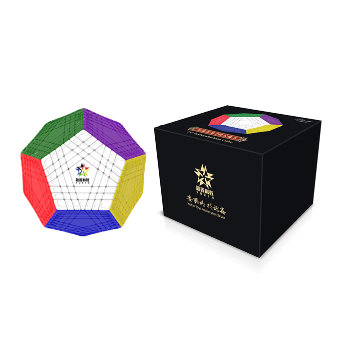 Productvisuals_Speedcubes-Yuxin-Huanglong-Teraminx-5