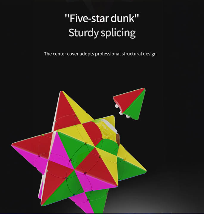 Productvisuals_Speedcubes-Yuxin-Interstellar-Series-Magaminx-Star-Navi-3