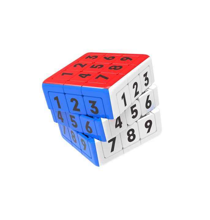 Productvisuals_Speedcubes-Yuxin-Sliding-3x3-Magnetic-Sudoku-