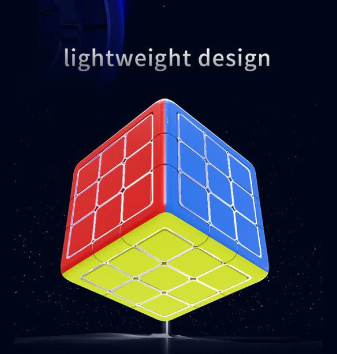 Productvisuals_Speedcubes-Yuxin-Sliding-3x3-Magnetic-Sudoku-5
