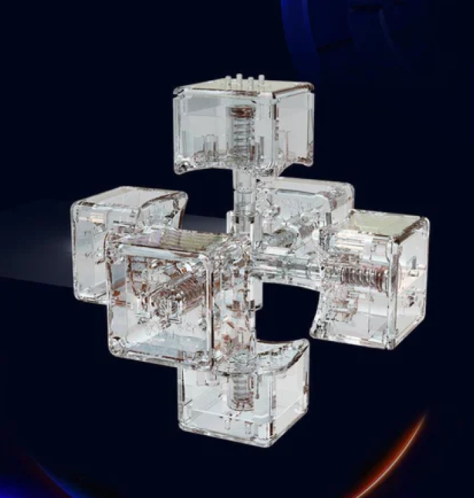 Productvisuals_Speedcubes-Yuxin-Sliding-3x3-Magnetic-Sudoku-7