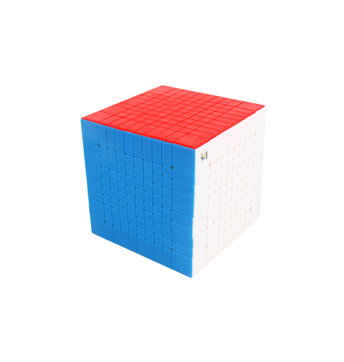 Productvisuals_Speedcubes-Yuxin-little-magic-10×102-1