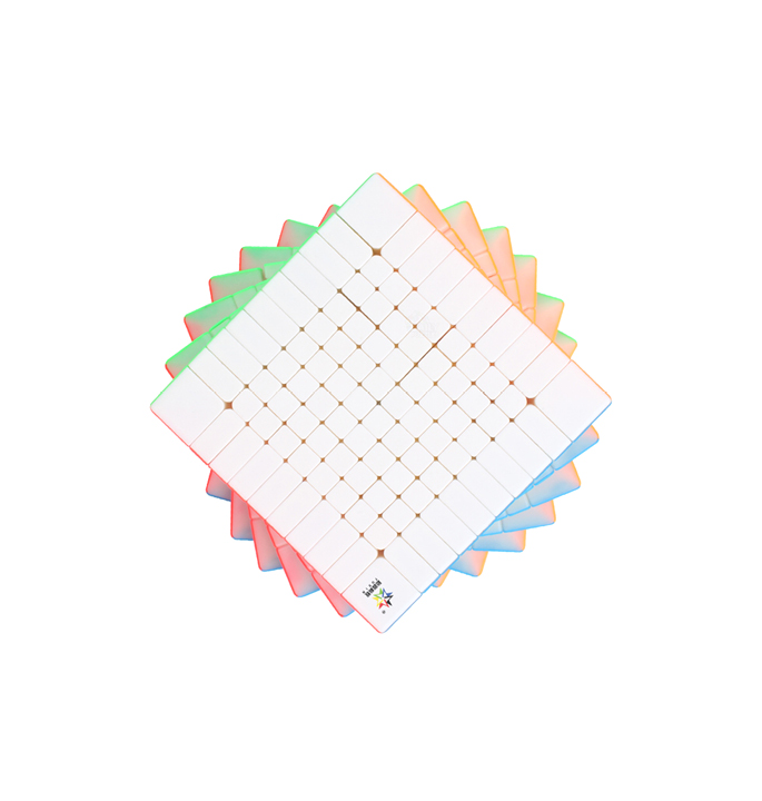Productvisuals_Speedcubes-Yuxin-little-magic-10×103-1