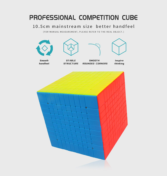 Productvisuals_Speedcubes-Yuxin-little-magic-10×104-1