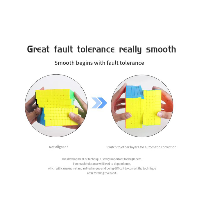Productvisuals_Speedcubes-Yuxin-little-magic-10×105-1