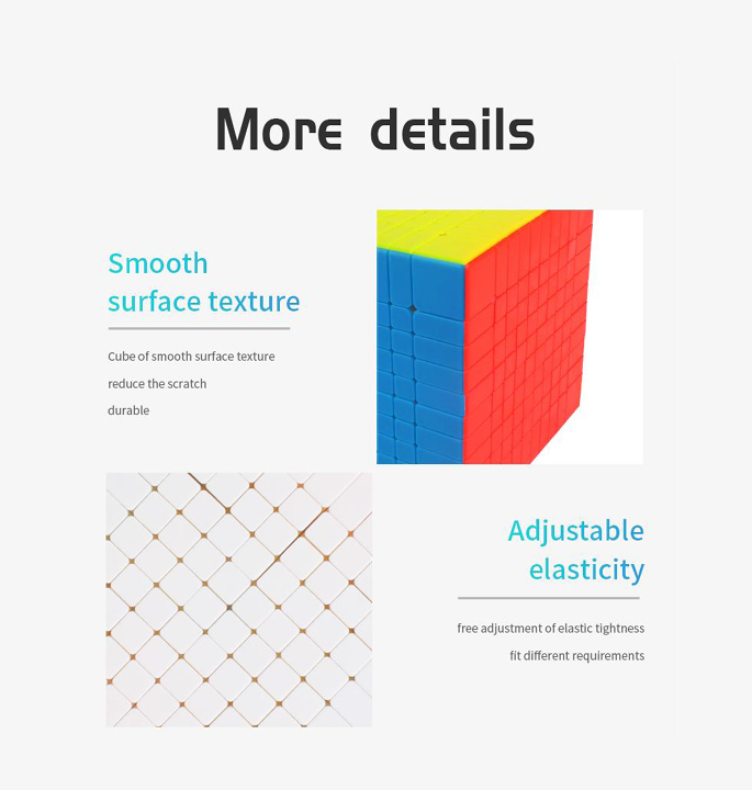 Productvisuals_Speedcubes-Yuxin-little-magic-10×107-1