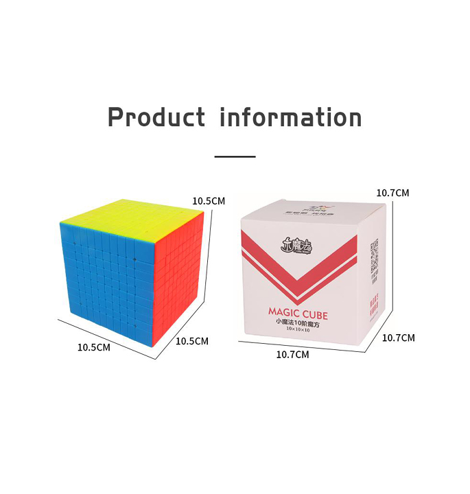 Productvisuals_Speedcubes-Yuxin-little-magic-10×108-1