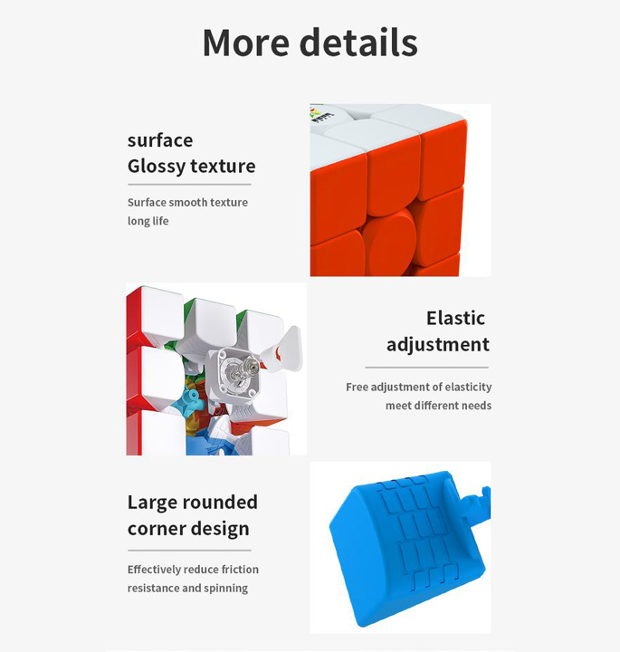 Productvisuals_Speedcubes-Yuxin-little-magic-3×3-v2m14-1