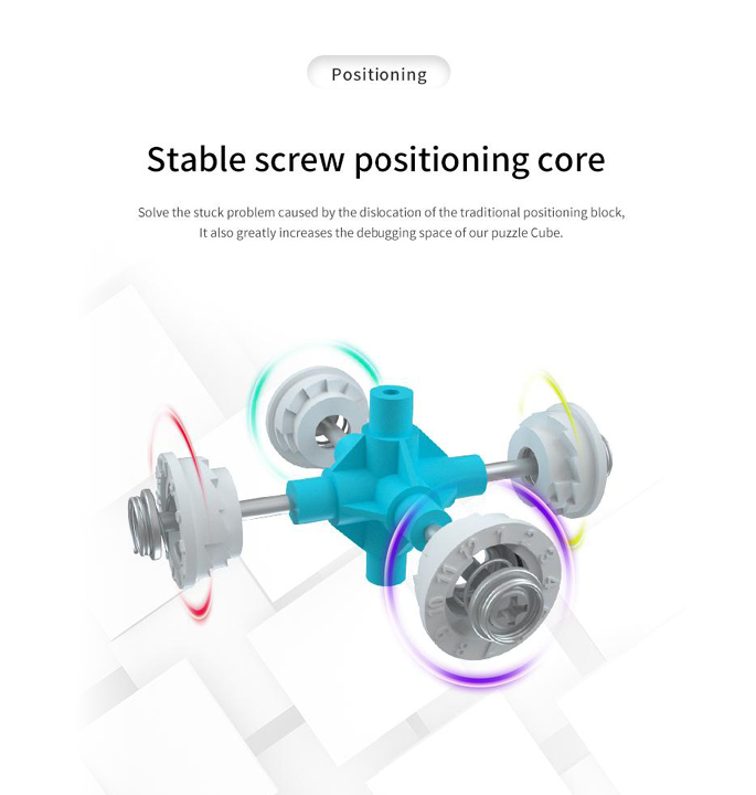 Productvisuals_Speedcubes-Yuxin-little-magic-3×3-v2m8-1