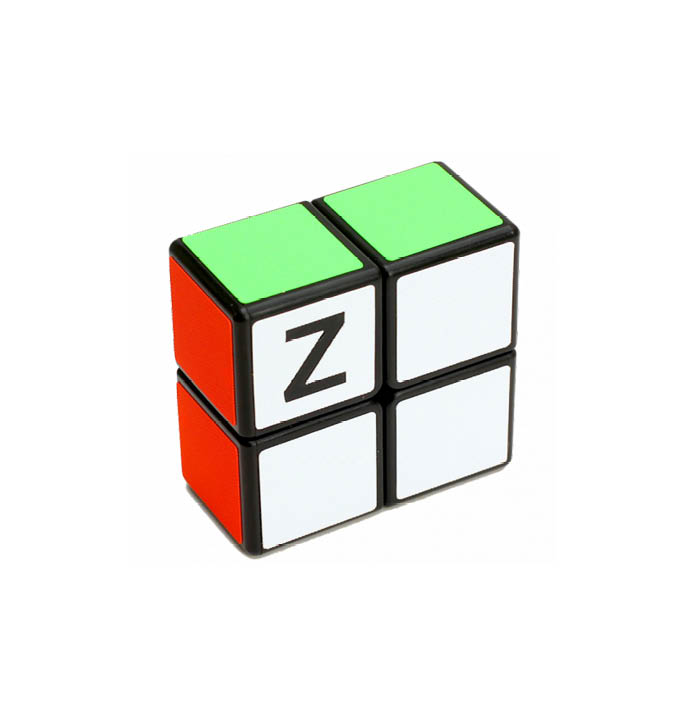 Productvisuals_Speedcubes-Z-Cube-1×2×2-
