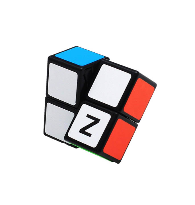 Productvisuals_Speedcubes-Z-Cube-1×2×2-2