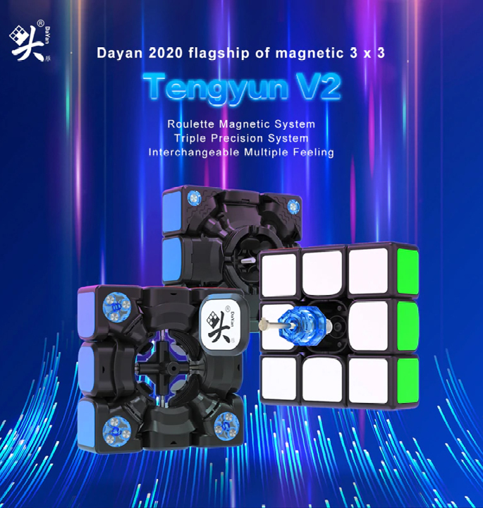 Productvisuals_Speedcubes-dayan-tengyun-v2-m-stickerless-2-1