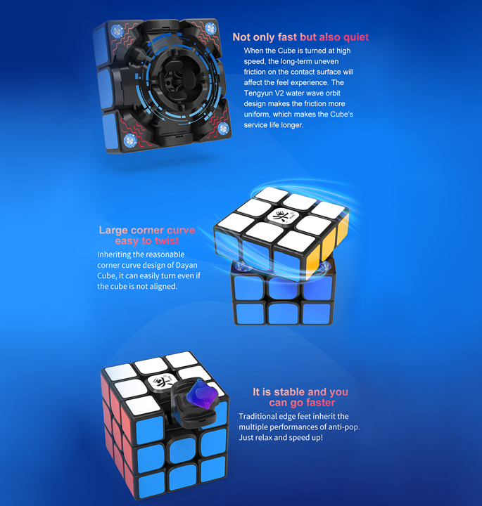 Productvisuals_Speedcubes-dayan-tengyun-v2-m-stickerless-6-1