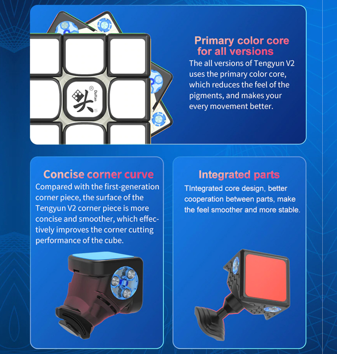 Productvisuals_Speedcubes-dayan-tengyun-v2-m-stickerless-7-1
