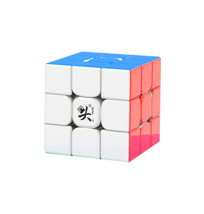 Productvisuals_Speedcubes-dayan-tengyun-v2-m-stickerless