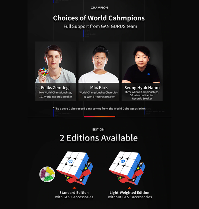 Productvisuals_Speedcubes-gan-356-m-standard-edition-11-1