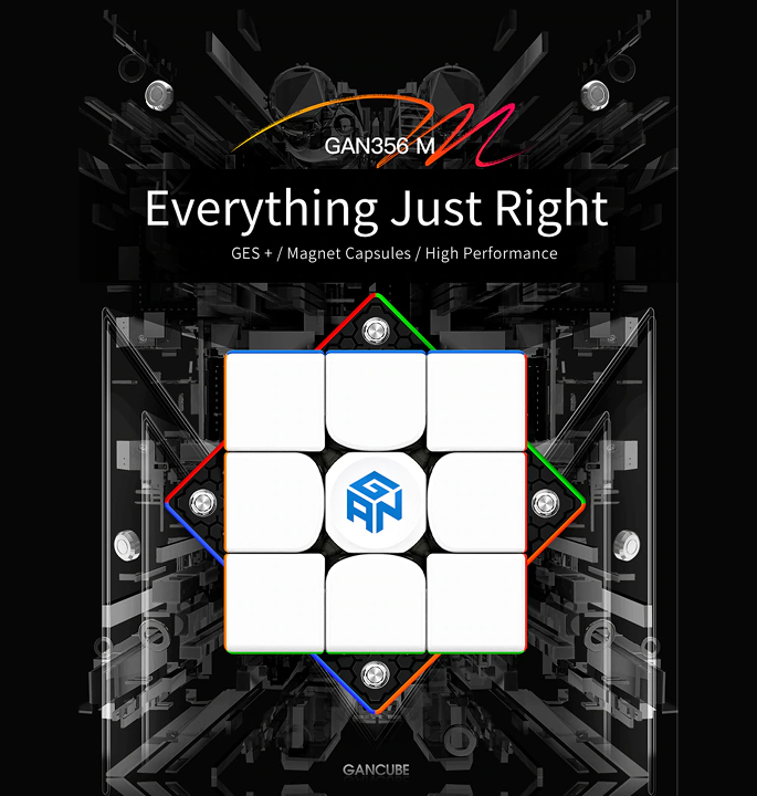 Productvisuals_Speedcubes-gan-356-m-standard-edition-2-1