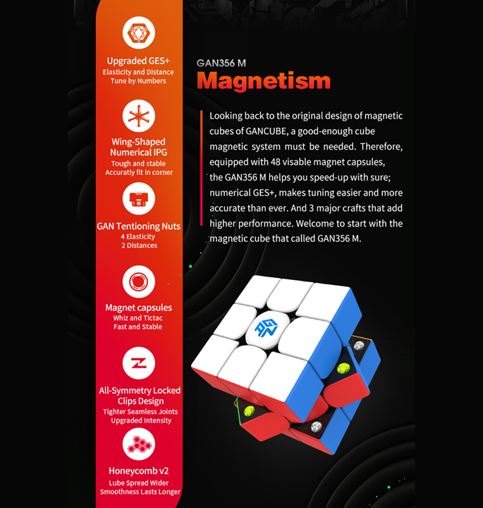 Productvisuals_Speedcubes-gan-356-m-standard-edition-3-1