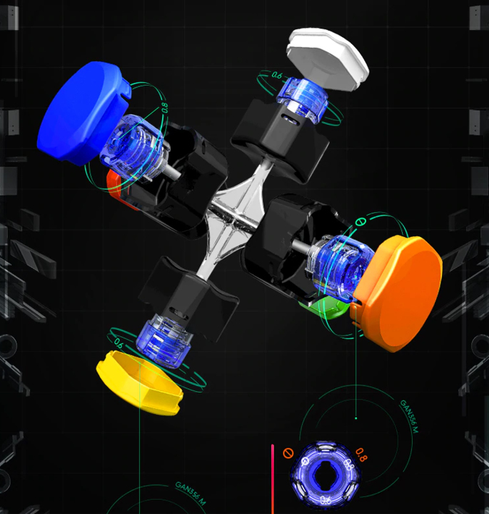 Productvisuals_Speedcubes-gan-356-m-standard-edition-7-1