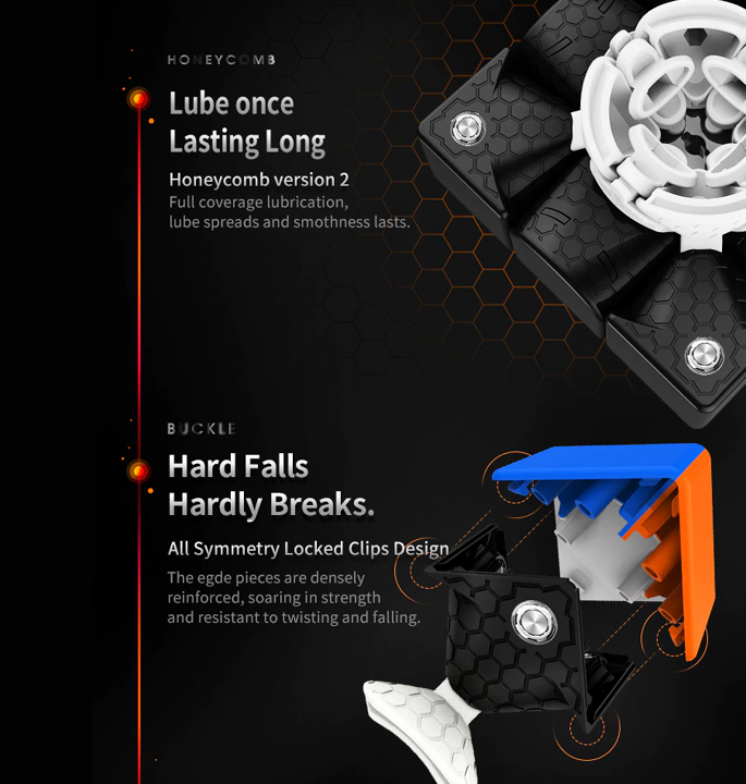 Productvisuals_Speedcubes-gan-356-m-standard-edition-9-1