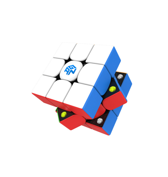 Productvisuals_Speedcubes-gan-356-m-standard-edition